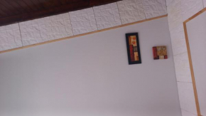 Los 3 ases
